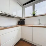  appartement avec 1 chambre(s) en location à Brussels