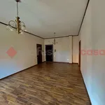 Rent 3 bedroom apartment of 80 m² in Caserta