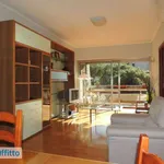 Rent 5 bedroom apartment of 145 m² in Rome