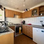 Rent 7 bedroom house in East Midlands