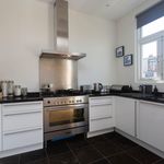 Rent 4 bedroom apartment of 120 m² in Zeeheldenkwartier