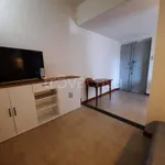 Affitto 3 camera appartamento di 80 m² in Firenze