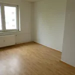 Miete 3 Schlafzimmer wohnung von 66 m² in Krefeld