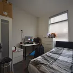 Rent 3 bedroom house in North East England