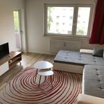 Rent 3 bedroom apartment of 58 m² in Wolfsburg