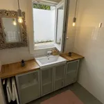 Rent 1 bedroom apartment in lisbon