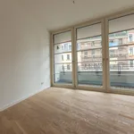 Rent 3 bedroom apartment of 102 m² in Leipzig