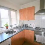 Rent 2 bedroom apartment in South East England