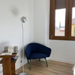 Rent 4 bedroom apartment of 80 m² in Firenze