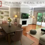 Rent 2 bedroom house of 125 m² in Γλυφάδα