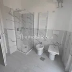 Rent 3 bedroom apartment of 85 m² in Montano Lucino