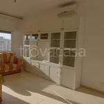 Rent 3 bedroom apartment of 85 m² in Ladispoli