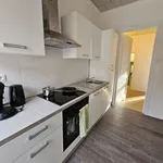  appartement avec 3 chambre(s) en location à Charleroi