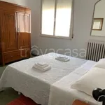 Rent 5 bedroom house of 110 m² in Riccione