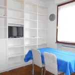 Rent 2 bedroom apartment of 35 m² in Pisa