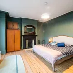 Rent a room in london