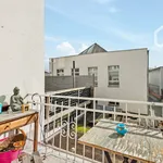 Miete 3 Schlafzimmer wohnung von 105 m² in Düsseldorf