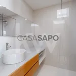 Rent 3 bedroom house of 197 m² in Oliveira de Azeméis