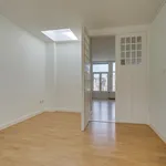 Huur 7 slaapkamer huis van 231 m² in Den Haag