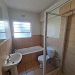 Rent 2 bedroom apartment in Randburg