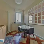 Rent 2 bedroom apartment of 79 m² in Milan