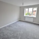 Rent 5 bedroom house in Trafford