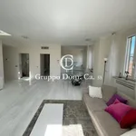 4-room flat piazza Guglielmo Marconi,, Centro, Forte dei Marmi