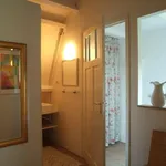 Rent 2 bedroom house of 100 m² in Arnhem