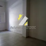 Rent 2 bedroom apartment of 92 m² in Patras