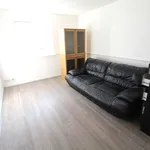 Rent 1 bedroom flat in East Of England