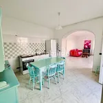 2-room flat via Pennanova, Centro, Forio d'Ischia