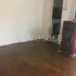 Rent 4 bedroom apartment of 85 m² in Bologna