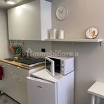 Rent 1 bedroom apartment of 23 m² in Naples