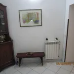 Rent 3 bedroom apartment of 70 m² in Tarquinia