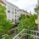 Miete 2 Schlafzimmer wohnung von 60 m² in Berlin