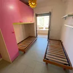 3-room flat viale delle Mimose, Pinetamare, Castel Volturno