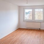 Miete 4 Schlafzimmer wohnung von 107 m² in Chemnitz