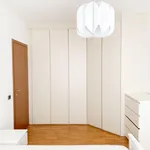 Rent 1 bedroom apartment in Milan