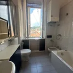 Rent 5 bedroom apartment of 100 m² in La Spezia