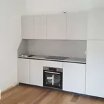 Rent 2 bedroom house of 50 m² in Milan