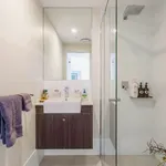 Rent 2 bedroom apartment in Mooloolaba