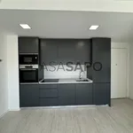 Rent 1 bedroom apartment of 44 m² in Faro