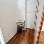 Rent 2 bedroom apartment in Hradec Králové