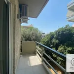 Ενοικίαση 2 υπνοδωμάτιο διαμέρισμα από 71 m² σε Athens - South