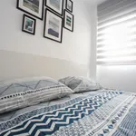 Alquilo 4 dormitorio apartamento de 80 m² en Valencia