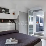 Rent 3 bedroom house of 95 m² in Forte dei Marmi