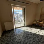 Rent 3 bedroom apartment of 120 m² in Stavroupoli Municipal Unit