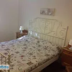 Affitto 2 camera casa di 36 m² in Bardonecchia