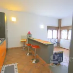 3-room flat via Canazei, 1, Beata Giuliana, Busto Arsizio