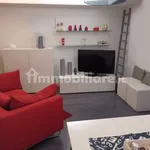 2-room flat via Cassarà, 32, Centro, Monreale